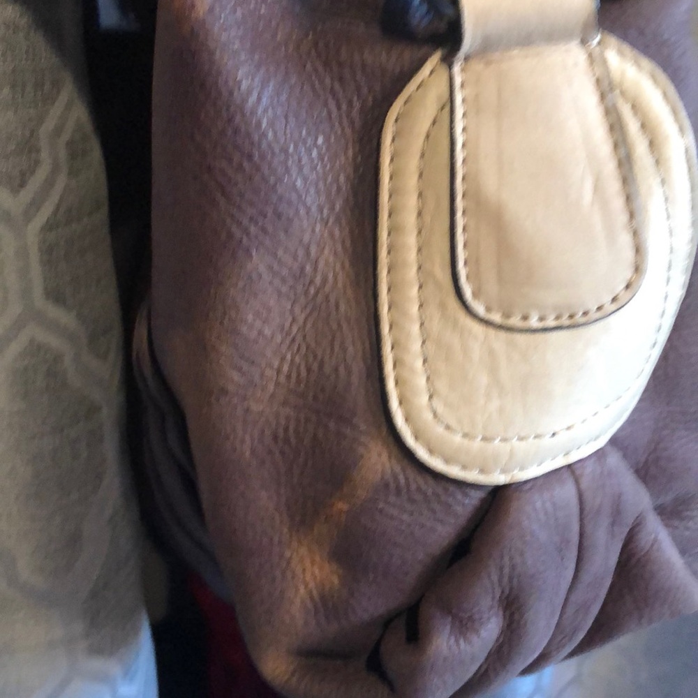 Purse - Picture 8 of 8